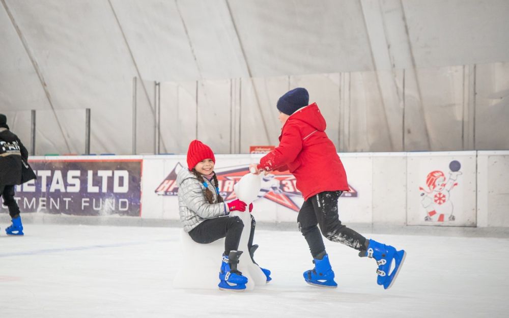 ����� ������� � �������, ���� ���� ����� �� �������� �������