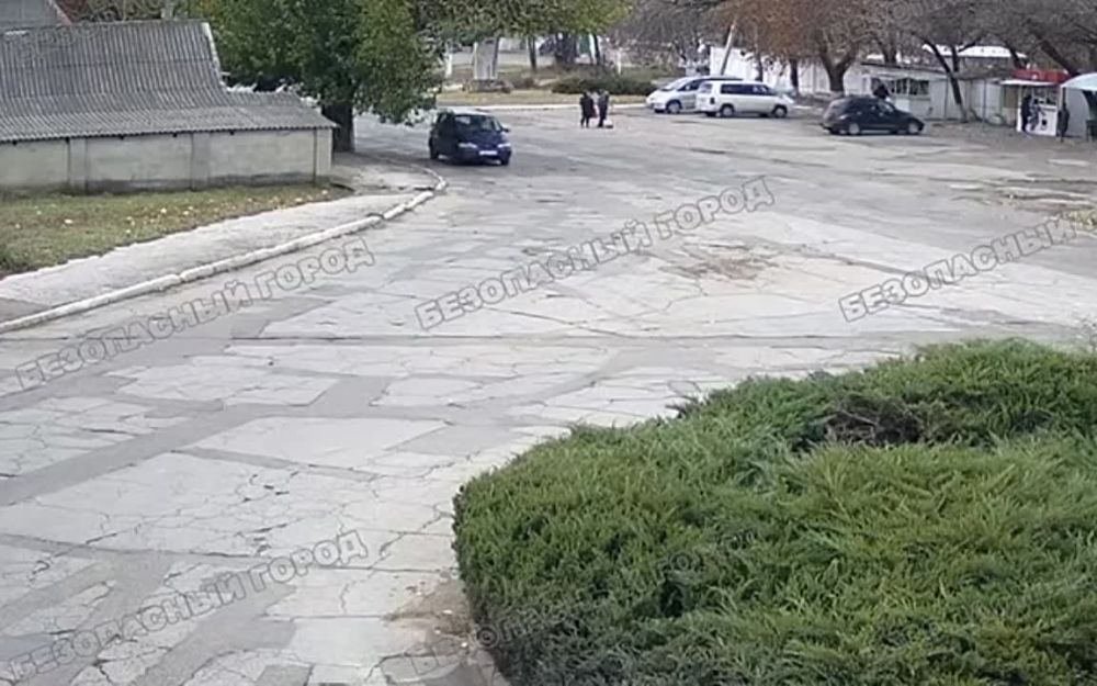 ������ ����� � ������ �� ��������