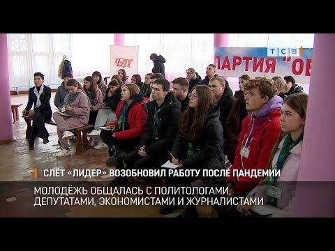 � ������������� ������ ������� ����� �������� ������ ��������� ��� ������. �����, ������� �������� ������ �����������...