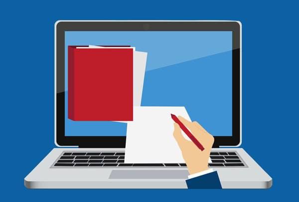 ������������� ���������� ���������� �� �������������� ����������� ���������� �������������� �����������, ���������� ��...