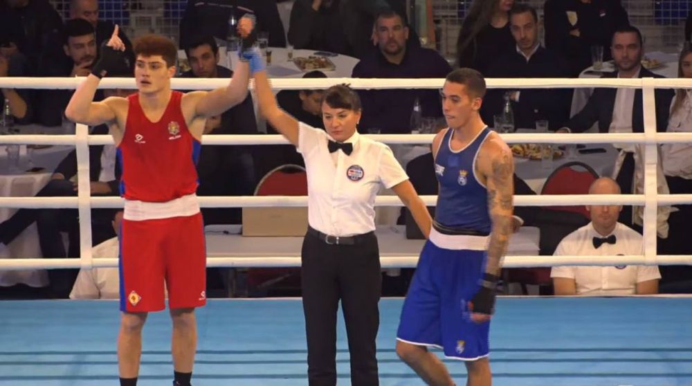 ������������� ������ ������� �������� �������� ������� ������ ����������� ���������� ������ U22 � ���������� � ���� �� 71...