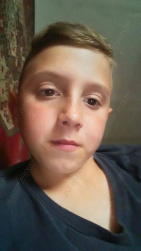 ������������� ���������!. ��������� ��� ������������� ��� ����� ��������� ��������� ��������� 2009 �.�. � �������� �����-��������� �. �������. ������ ���� �� ���������� 20 ������ �������� � 13:20, �� ���������� ������� ��� ��������������� �� ��������