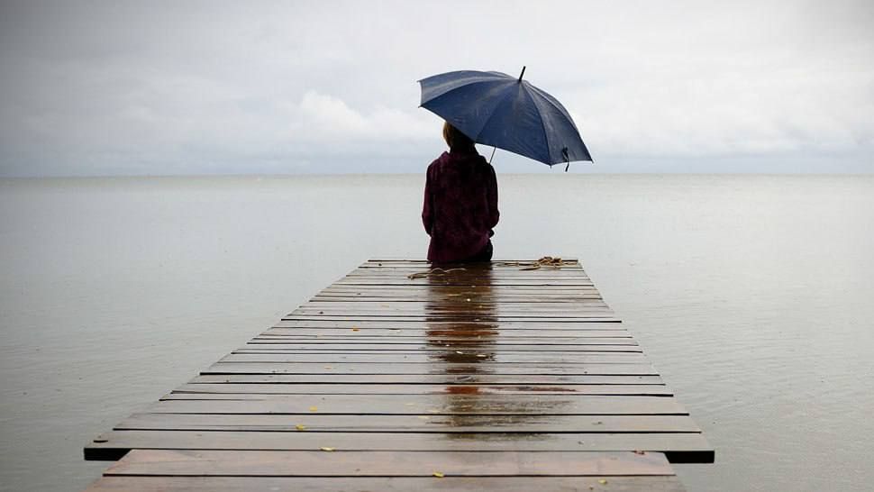 ��� ������� �������� �� �������� �����������