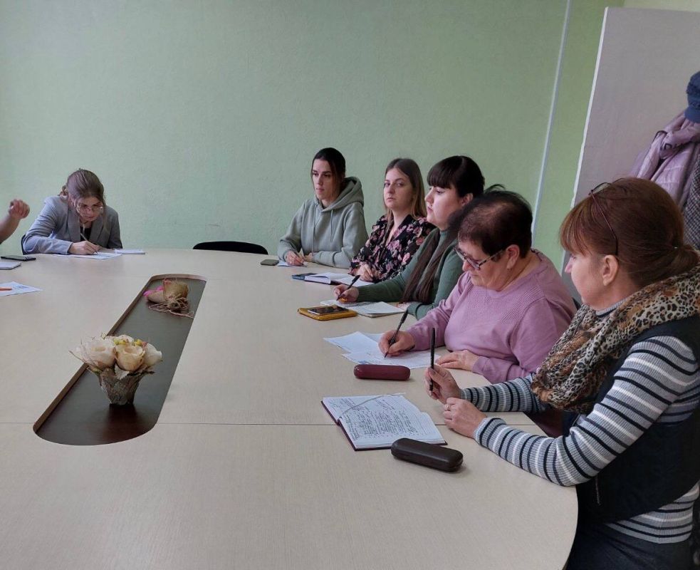 ������� �������� �������� �� ���� ���� ������������ �����