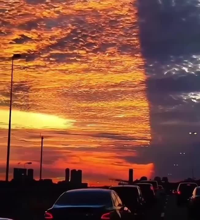 ����������� ����� � ����������