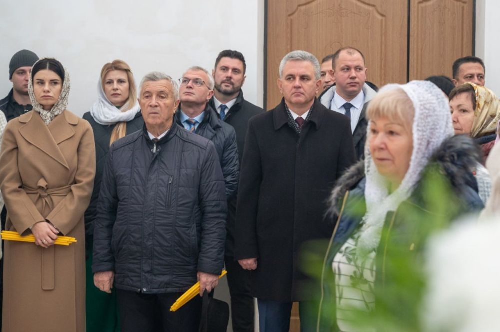 ����� ����������� ������ ������� � ����������� ������������