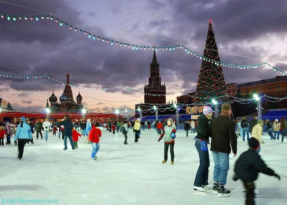 �������� ����� � ��� �����