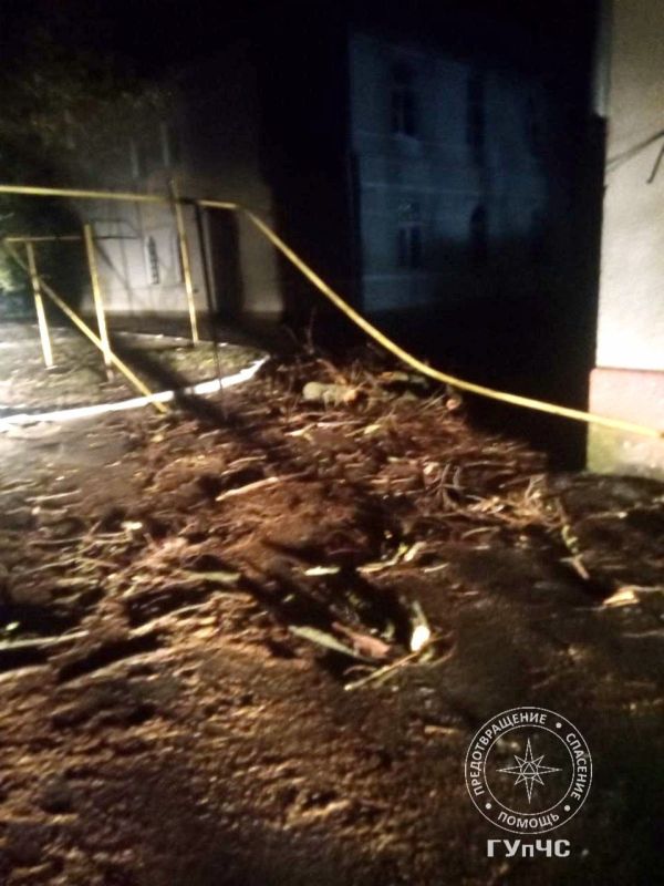 ������� ����� � �������� ������� ��� ����� 82 �������� � ���������������� � ������������� �������