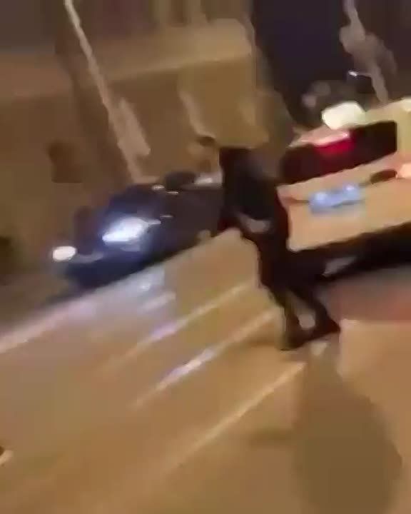 ��� ������ ������� ����� � �����, ������ � ������ � ������ ������������ � ������ ����� ����� ������ �� ������� ��������