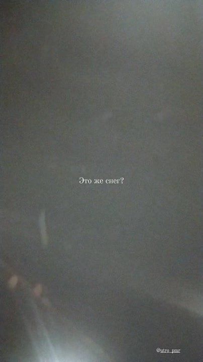 � ��������� ������� ������ ������ ��������