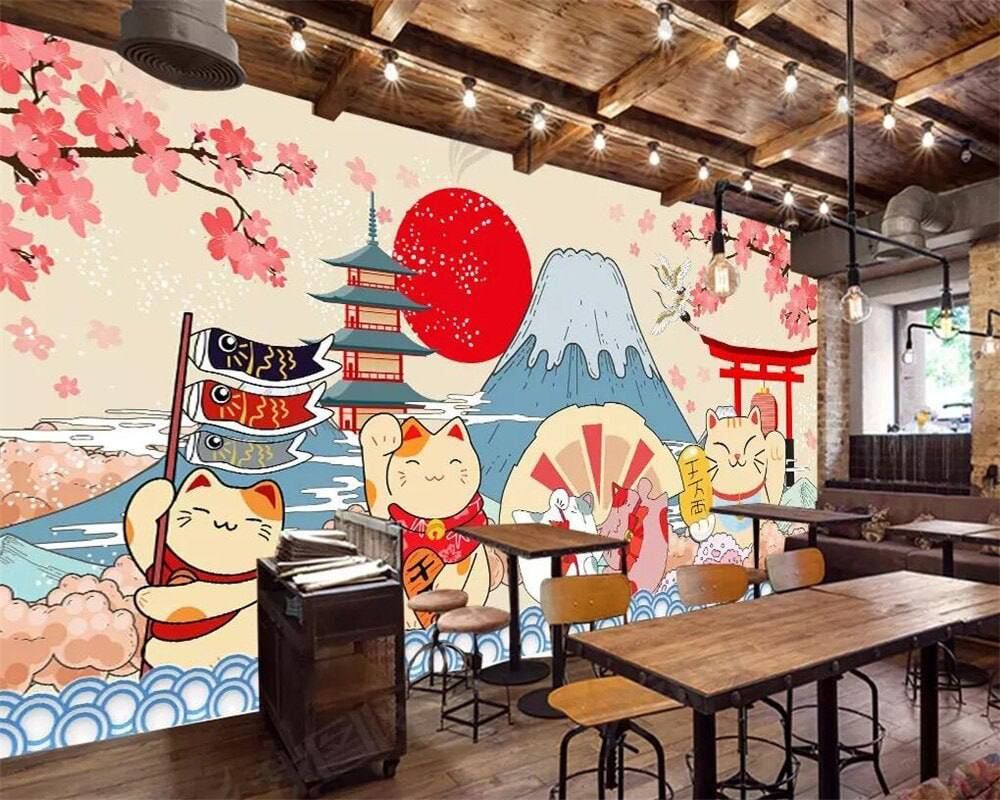 � ������ ������� ����, ��� ������ �������������