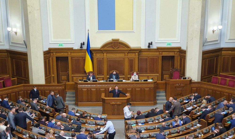 ������� ������� ������������� � ������� ���� � �� ����� �����, � �� ����� ������ ���� ��������, � ������ ��������� ���� ������ ���������