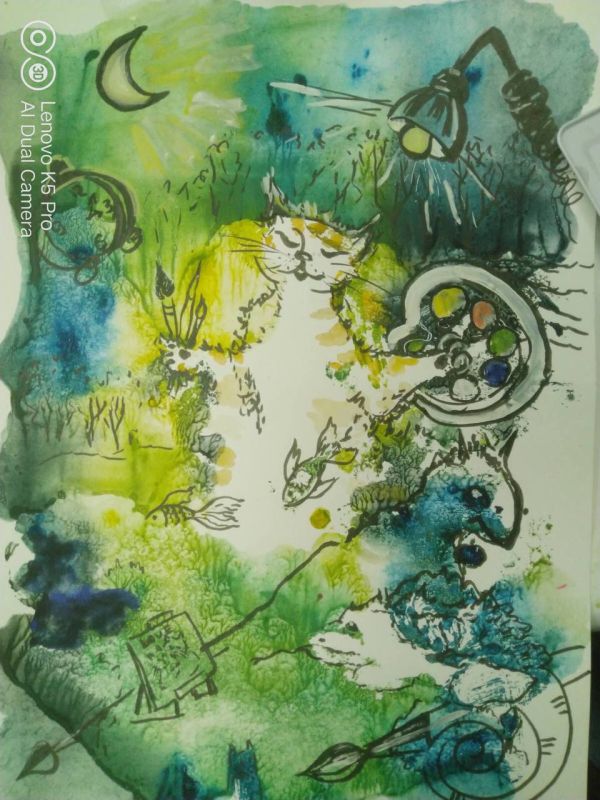 �������� ������� ����������� ��������� ������� �� ������ � ������������ ��� �� ������