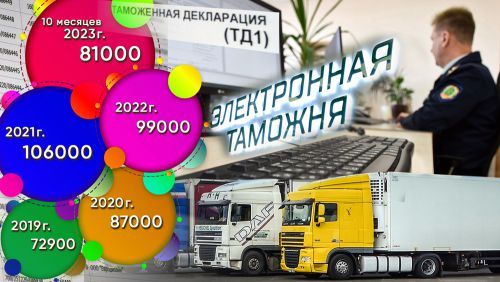 23 ������ ���������� ����� ���� ��� � ��� ���, ��� ����������� �������� ������������� ���� �������� ������ ����������� ���������� ����������