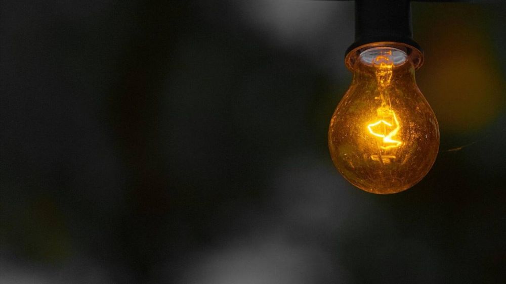 �� ������� ������ ��������� ����� ������ ����� �������� ��� �����