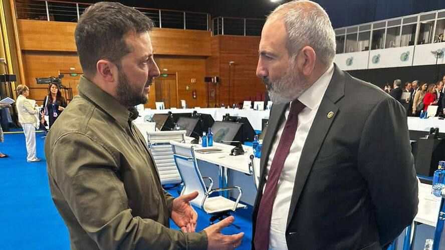 �������� ���������� ������������� ����������, ������� ����� ��������� ������ ����������, ������������ �� ������� ������