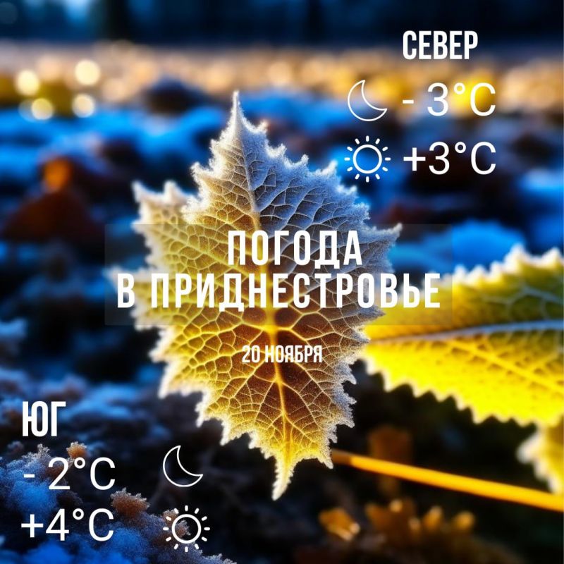 ���� � �� +4��. ������� � ������������