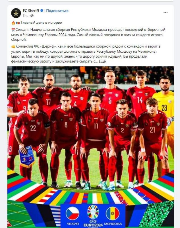 ��� ������ �������� ����, � �� ������� �������� ������