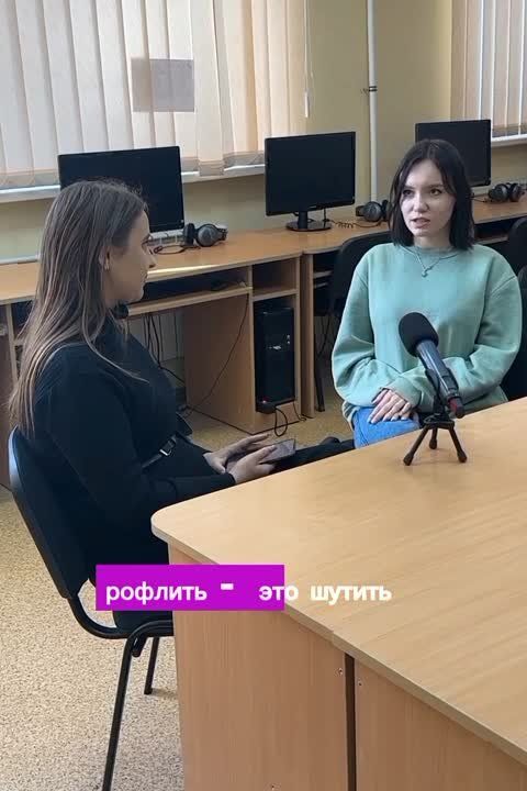 �������, �����, ����, ���� .... ���� � �� �� ������, ��� ��� ������ � �������� ������� ����������� ������ �� ��������� ��� ��� � ������