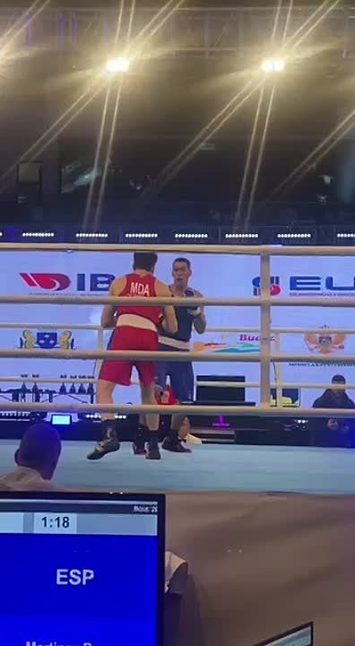 ������, ������� � ������ ����� ��������������� ������� �� ����������