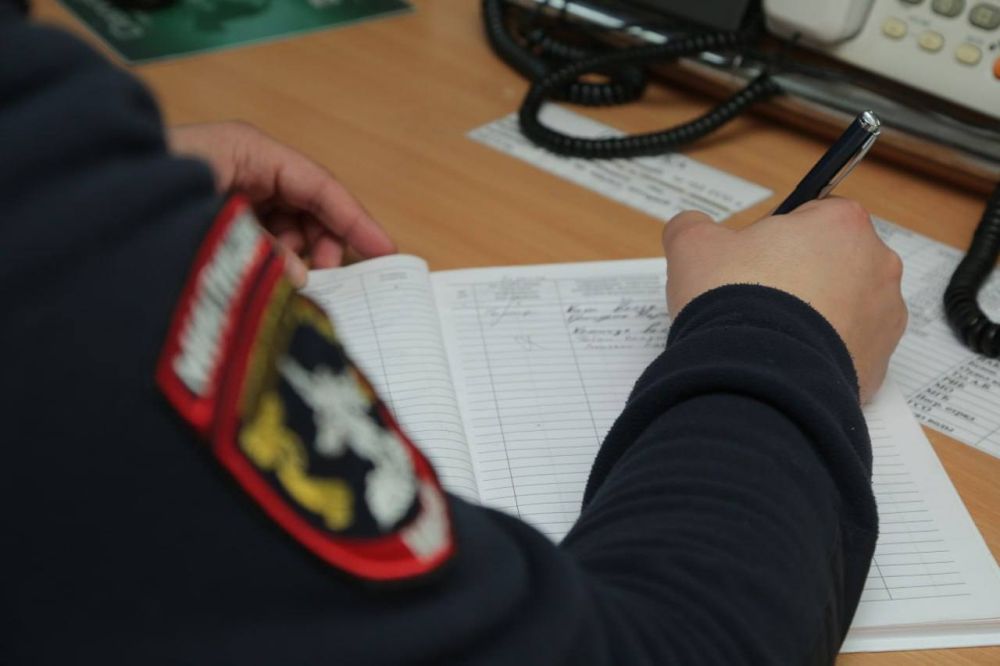 �����-��������������. � ������� ����� ����� �� 30-������ ����������� � �������� ����� �����. ������� ������� �������� �����...