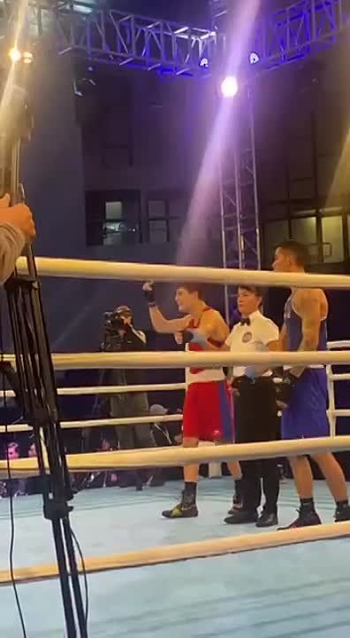 ��������������� ������ ������� �������� � ������� ������ U22