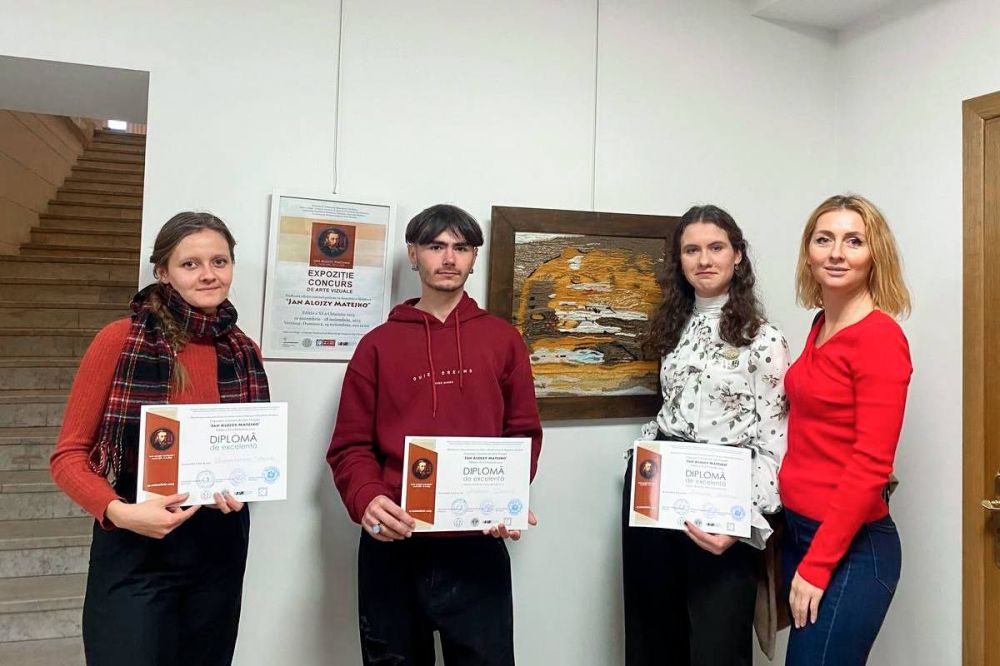 ���������� �������� � ������� XI �������� ���������������� ��������� ��. �