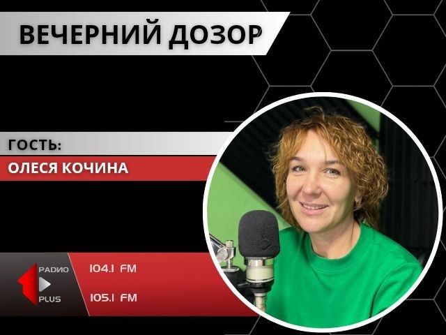 ��� ����� ������λ ���������