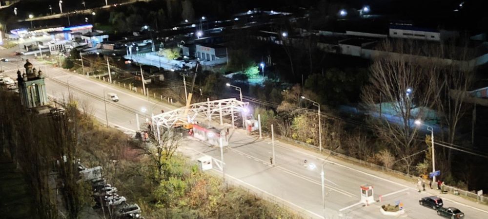 ������� ������ �� ��� ��������-���� (������� � ��������) ��������� � 19:00