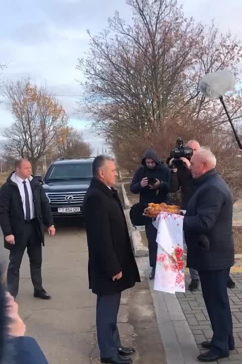 � ����������� �������� ���� � ����� ���� ��������� ������� � �����