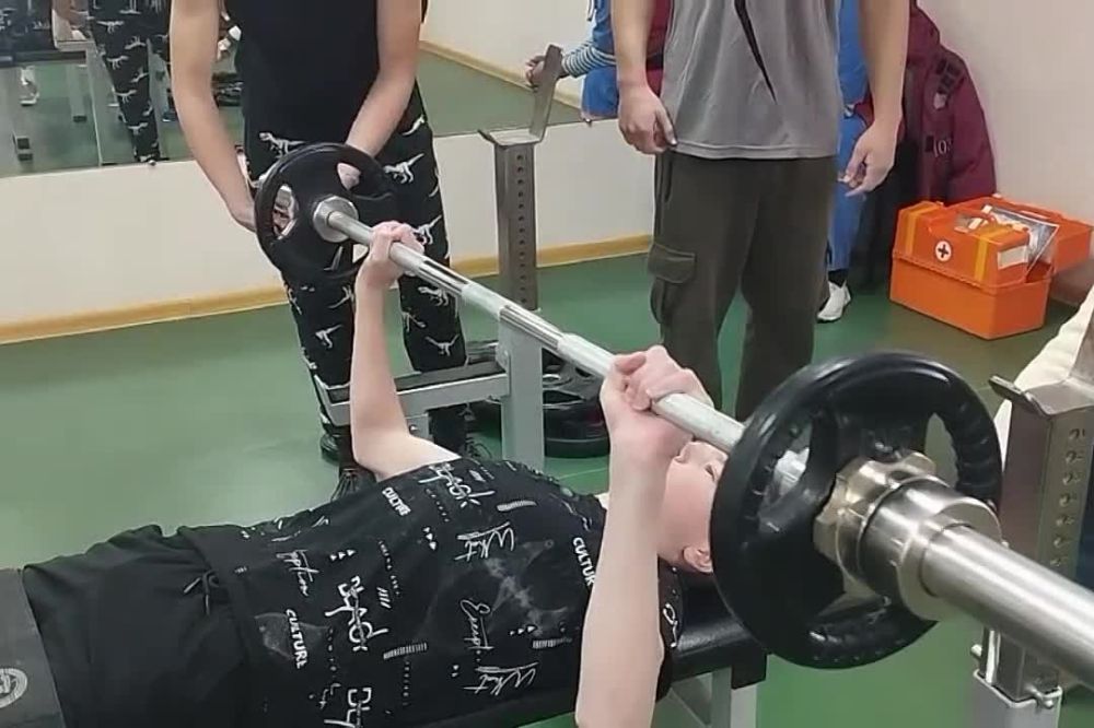 � ����� ������ ��� ��������������� � ���������� � �������� ������ �� ������������� 19 ����������� �� 13 �� 40 ��� �� ������������� � �������