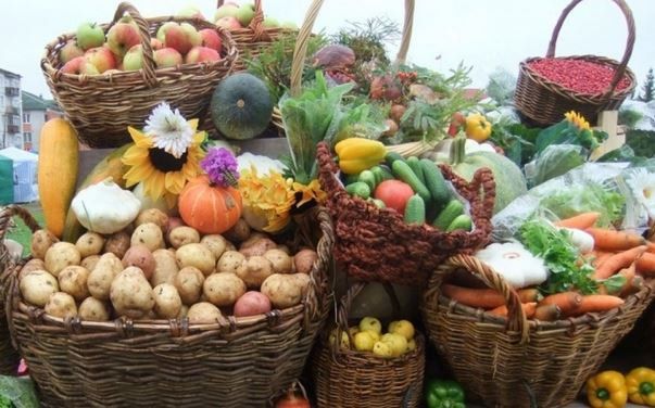 ����������� ���������� �����