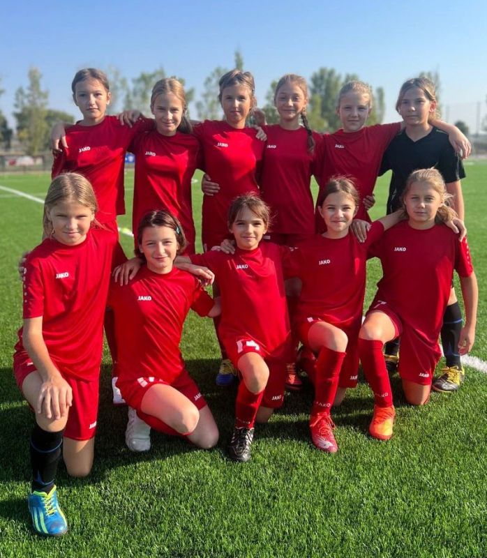 ������������� ������� �������� ��������� �������� U12 � ���� �������