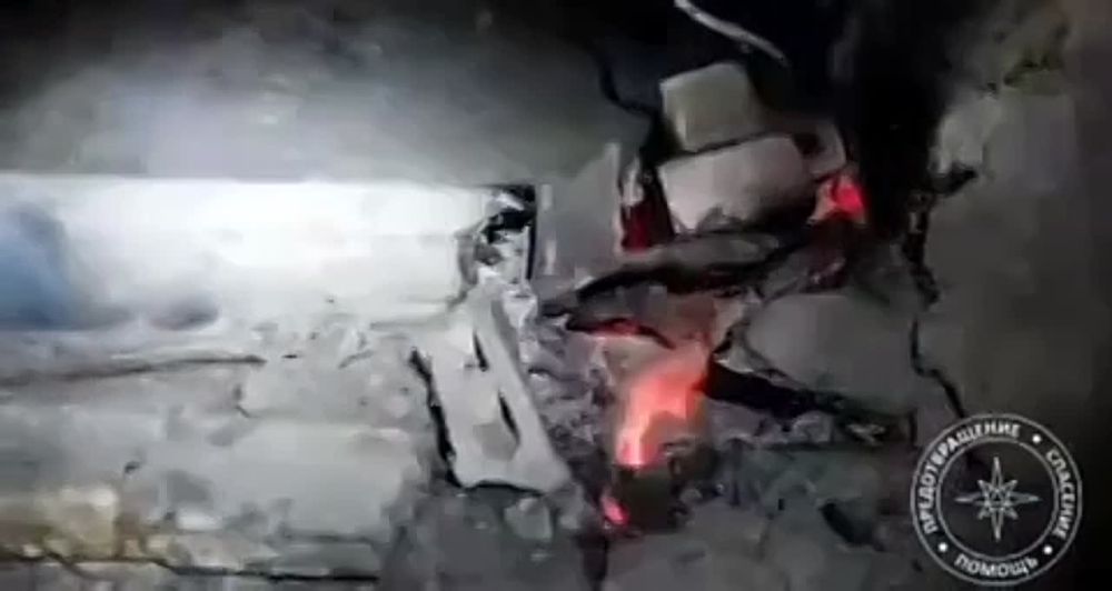 ���������� �����. ������� 18 ������ �� ����� ����-1 �. ��������� ��������� ��������� ���������: ����� ����� ���� �� �������� ���������