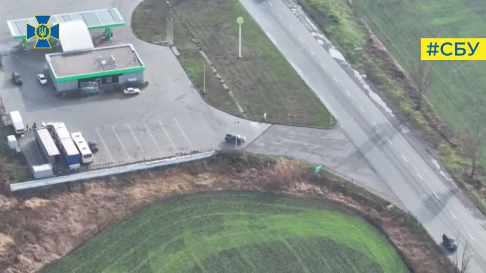 ��� ��������� �������, ���������� ������� ������������� ����� 60 ��������� ��������� � ������������