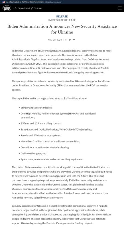 ��� �������� � ����� ������ ������� ������ ������� �� ����� 100 ��������� ��������