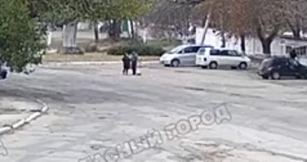 � �������� �������� ������ ����� � ���� �����������