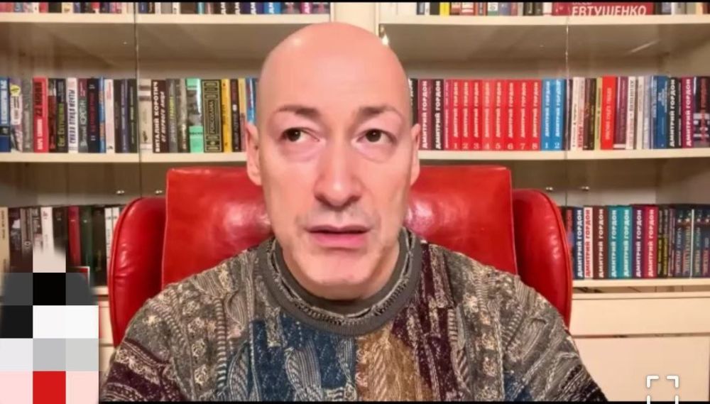 "����� ������ ���������": ������ ��������� � ������ ��������� ������� � ����� � �������