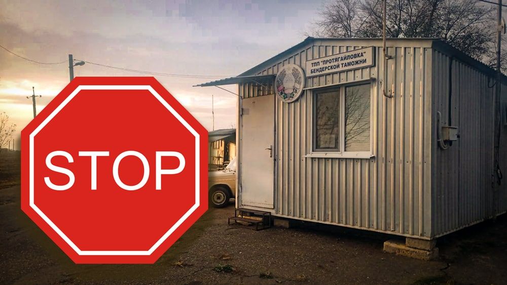 � 20 ������ � �� ������� ������������ ������������������ ������ ��� ��������������