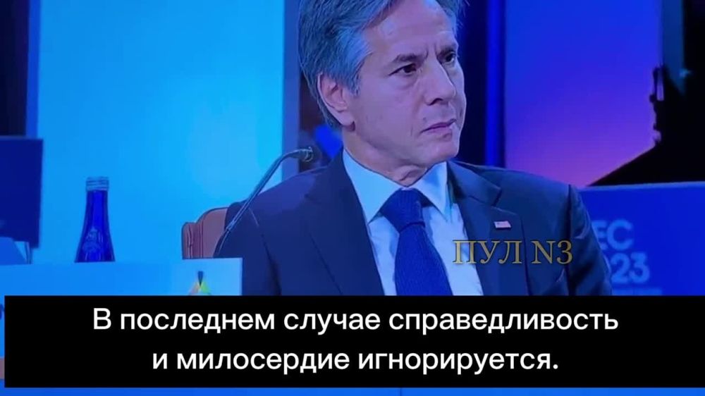 ������� �������� ����� ������� � �������� �� ������� ����: �� ������� ��� ������� ������ � �������, �� ���� ��������� ����������� � ��������� ������� ����������� ��� ������������