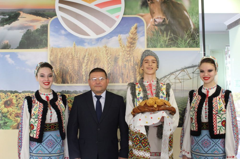 ���������� ��� ���������� � ���������������� ����������