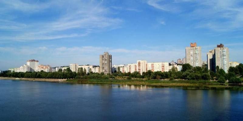 ������ ������� � 395 ���.. ���� ���� � ������ �������� ��������