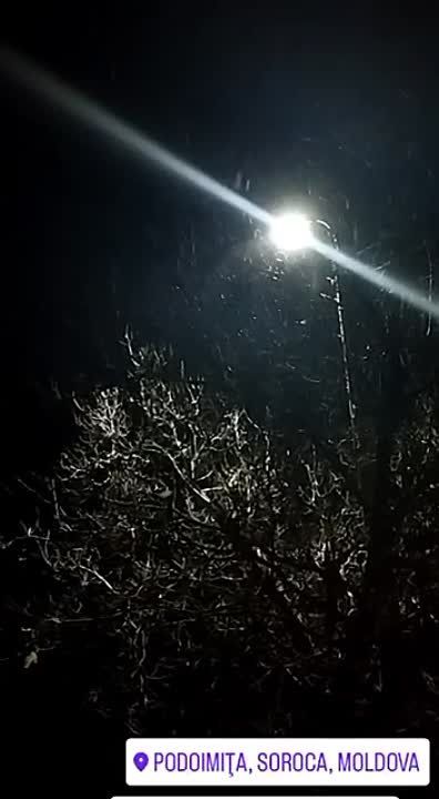 � ��� ��������� �����, ���� ���������