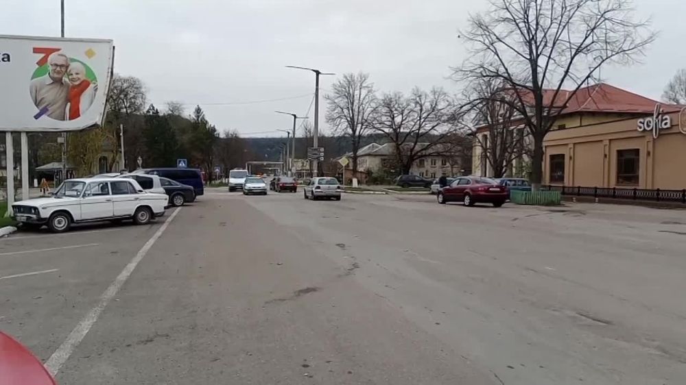 �������� � ������� ������� ������ �������� � ������������� �������