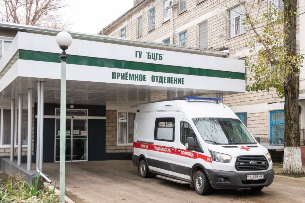 ������ ���� ����. � �������� �������, ������� � �����, ������ ������ ����. ������� ����� ��������� �������� ���� � �������, 18 ������