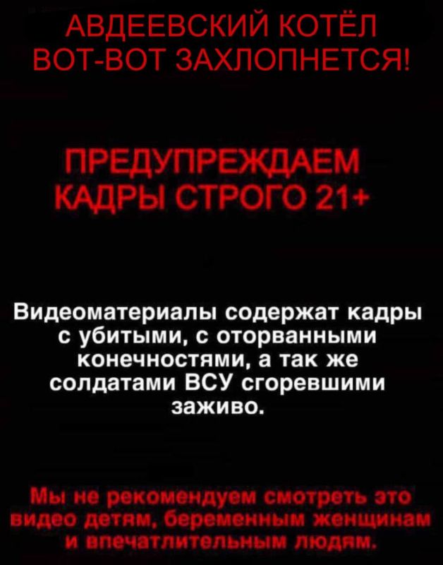 ���������� ���������� ����� ������� ���