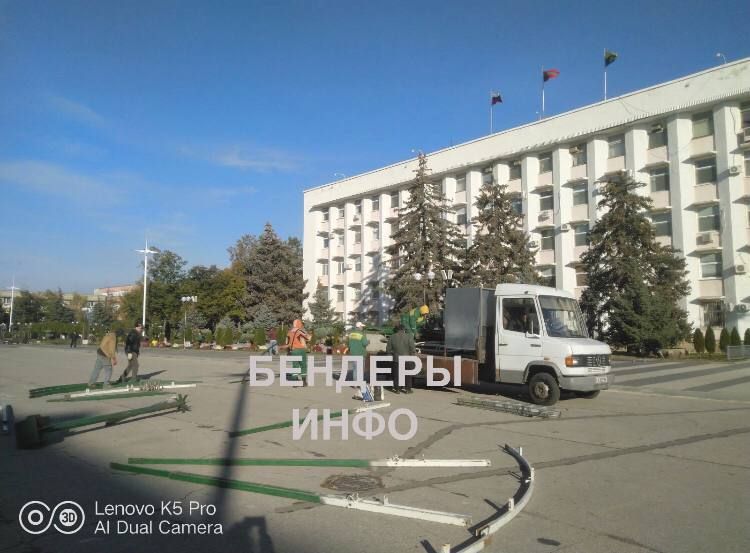 � �������� ���������� � ��������� ���������� ����, �������� �������-����