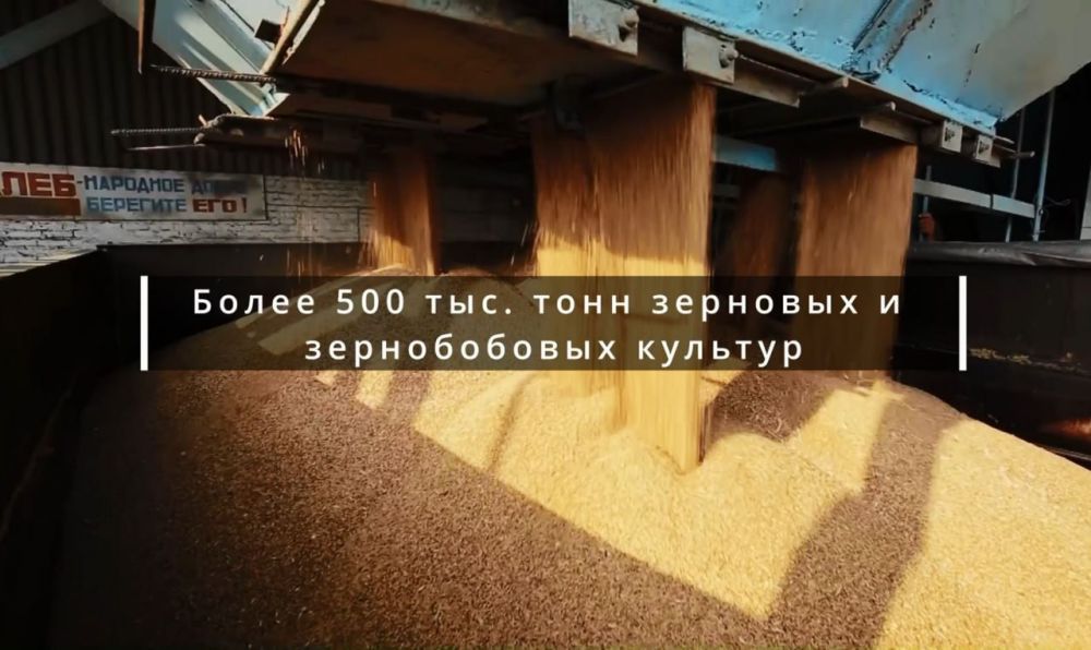 ����������� �������������������� ���. ������ �� �������� ���������������� � ������������� ��� ������