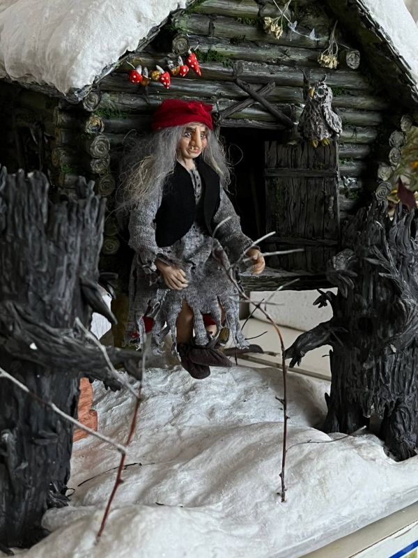 ��� ����� ����-��� �� ����������� ������� �������� ������������� ������� �������� �������