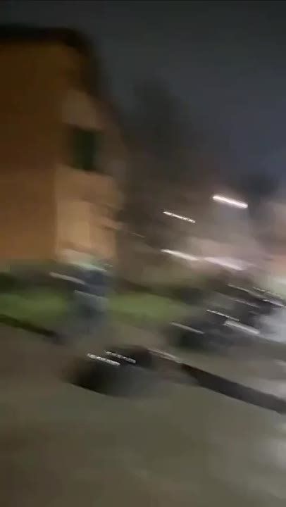 � ����� ���������� �������� ��������-�����